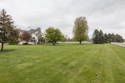 16166 Rustic Ln, Vicksburg, MI 49097 photo 55