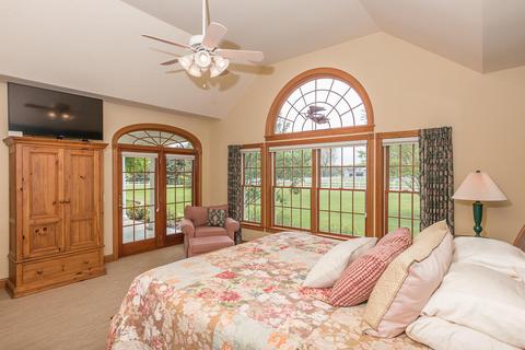 16166 Rustic Ln, Vicksburg, MI 49097 photo 17