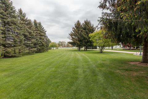 16166 Rustic Ln, Vicksburg, MI 49097 photo 61