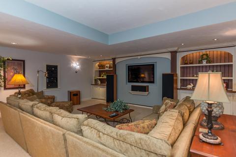 16166 Rustic Ln, Vicksburg, MI 49097 photo 34