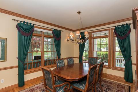 16166 Rustic Ln, Vicksburg, MI 49097 photo 13