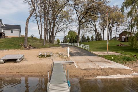 16166 Rustic Ln, Vicksburg, MI 49097 photo 46