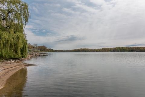 16166 Rustic Ln, Vicksburg, MI 49097 photo 45