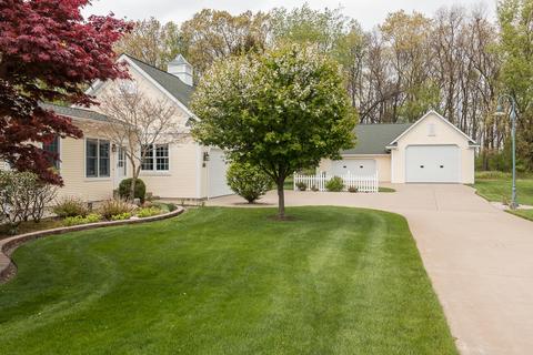16166 Rustic Ln, Vicksburg, MI 49097 photo 63