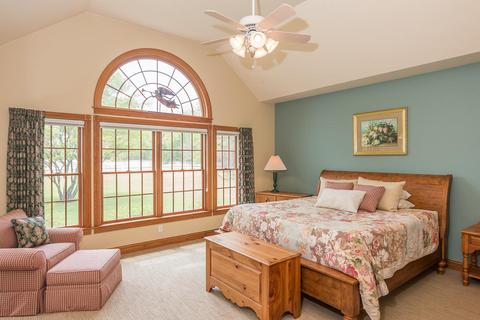 16166 Rustic Ln, Vicksburg, MI 49097 photo 15