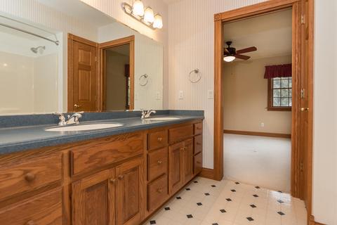 16166 Rustic Ln, Vicksburg, MI 49097 photo 28
