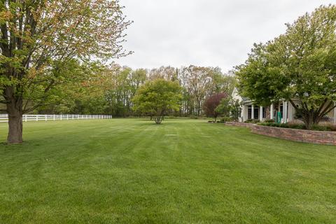 16166 Rustic Ln, Vicksburg, MI 49097 photo 51
