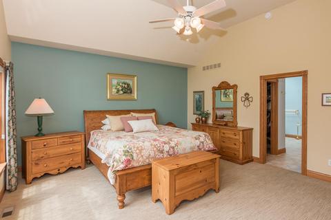 16166 Rustic Ln, Vicksburg, MI 49097 photo 16