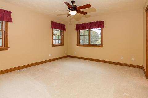 16166 Rustic Ln, Vicksburg, MI 49097 photo 26