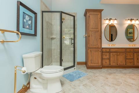 16166 Rustic Ln, Vicksburg, MI 49097 photo 19