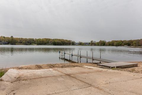 16166 Rustic Ln, Vicksburg, MI 49097 photo 43