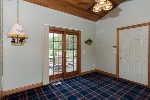 16166 Rustic Ln, Vicksburg, MI 49097 photo 22