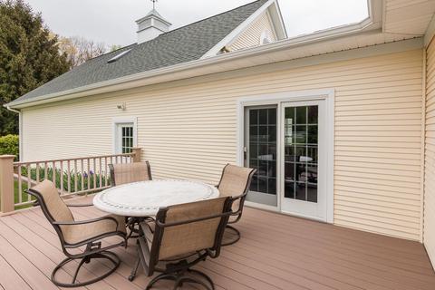 16166 Rustic Ln, Vicksburg, MI 49097 photo 59