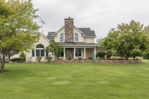 16166 Rustic Ln, Vicksburg, MI 49097 photo 54