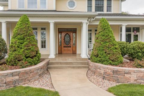 16166 Rustic Ln, Vicksburg, MI 49097 photo 68