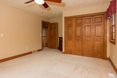 16166 Rustic Ln, Vicksburg, MI 49097 photo 25