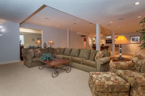 16166 Rustic Ln, Vicksburg, MI 49097 photo 35