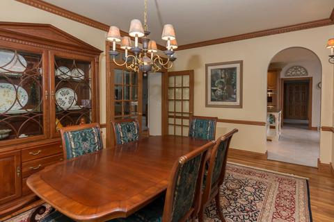 16166 Rustic Ln, Vicksburg, MI 49097 photo 14