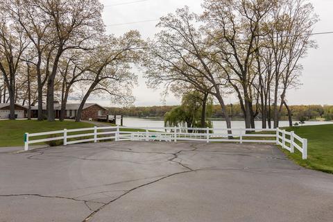 16166 Rustic Ln, Vicksburg, MI 49097 photo 41