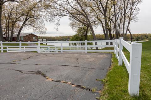 16166 Rustic Ln, Vicksburg, MI 49097 photo 42