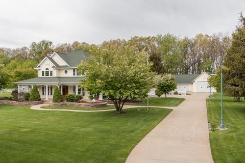16166 Rustic Ln, Vicksburg, MI 49097 photo 48