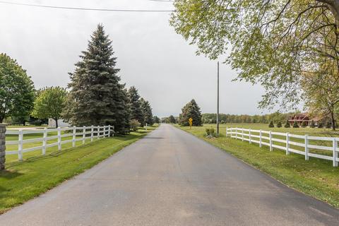 16166 Rustic Ln, Vicksburg, MI 49097 photo 47