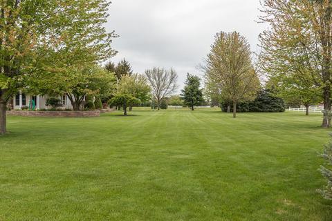 16166 Rustic Ln, Vicksburg, MI 49097 photo 53