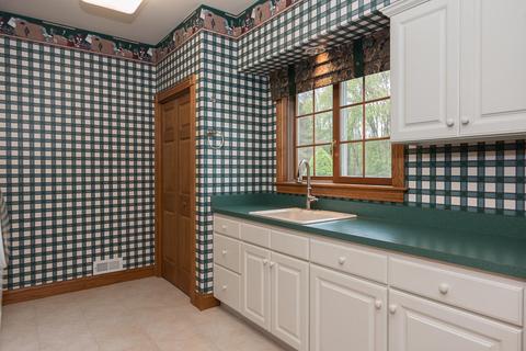 16166 Rustic Ln, Vicksburg, MI 49097 photo 20