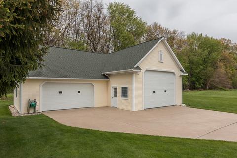 16166 Rustic Ln, Vicksburg, MI 49097 photo 60