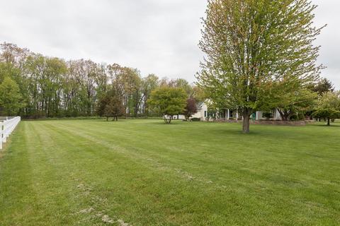 16166 Rustic Ln, Vicksburg, MI 49097 photo 52