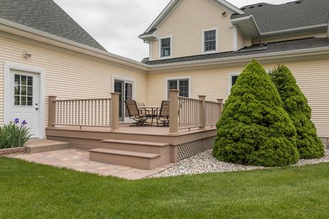 16166 Rustic Ln, Vicksburg, MI 49097 photo 57