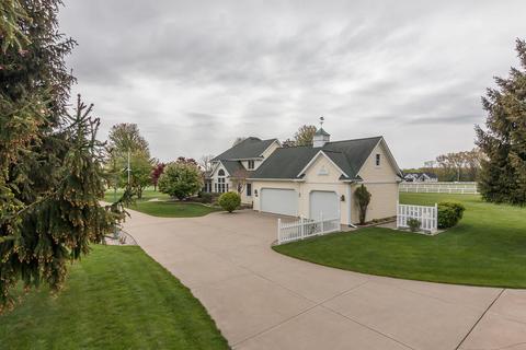 16166 Rustic Ln, Vicksburg, MI 49097 photo 50
