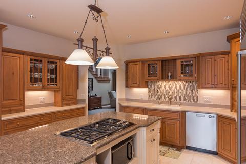 16166 Rustic Ln, Vicksburg, MI 49097 photo 10