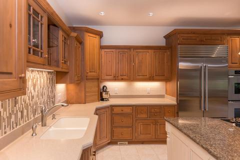 16166 Rustic Ln, Vicksburg, MI 49097 photo 11