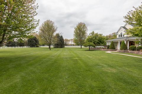 16166 Rustic Ln, Vicksburg, MI 49097 photo 64