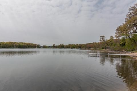 16166 Rustic Ln, Vicksburg, MI 49097 photo 44