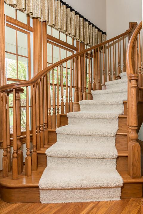 16166 Rustic Ln, Vicksburg, MI 49097 photo 8