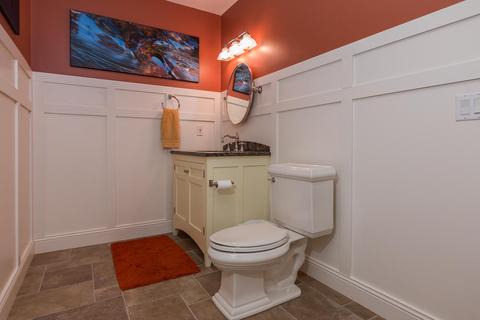 16166 Rustic Ln, Vicksburg, MI 49097 photo 31