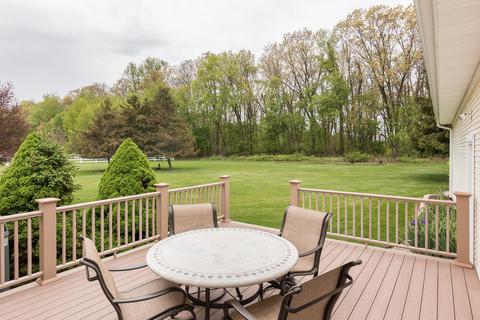 16166 Rustic Ln, Vicksburg, MI 49097 photo 58