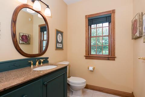 16166 Rustic Ln, Vicksburg, MI 49097 photo 24