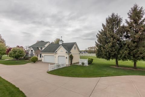 16166 Rustic Ln, Vicksburg, MI 49097 photo 49