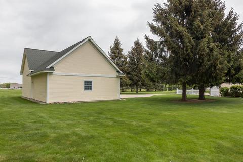 16166 Rustic Ln, Vicksburg, MI 49097 photo 56