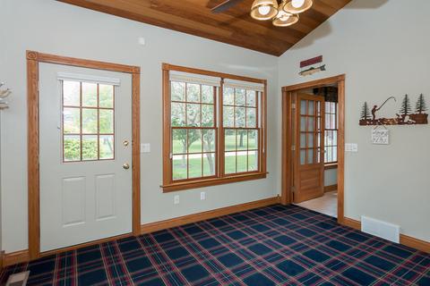 16166 Rustic Ln, Vicksburg, MI 49097 photo 23