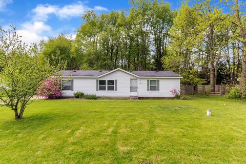 932 Gainder Rd, Plainwell, MI 49080 photo 3