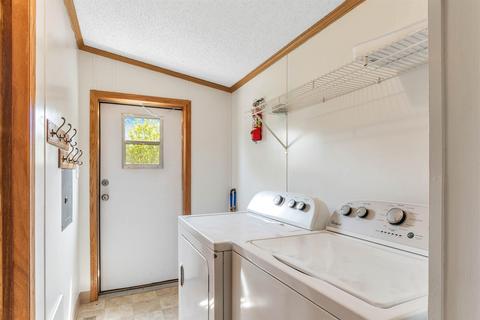 932 Gainder Rd, Plainwell, MI 49080 photo 29