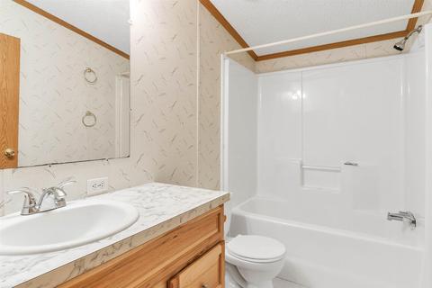 932 Gainder Rd, Plainwell, MI 49080 photo 20