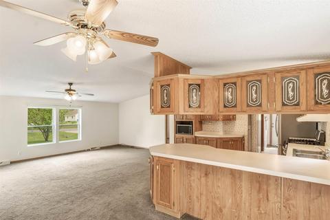 932 Gainder Rd, Plainwell, MI 49080 photo 12
