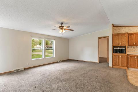 932 Gainder Rd, Plainwell, MI 49080 photo 9