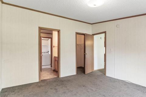 932 Gainder Rd, Plainwell, MI 49080 photo 25