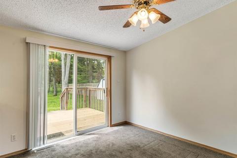 932 Gainder Rd, Plainwell, MI 49080 photo 11